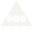 5O5 Insurance