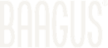 Baagus