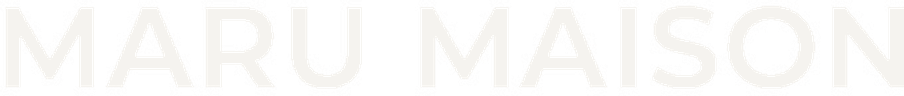 Maru Maison