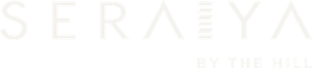 Seraiya