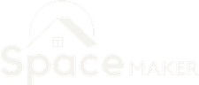 SpaceMakers