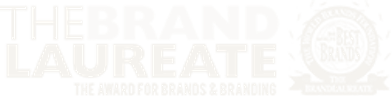 The BrandLaureate